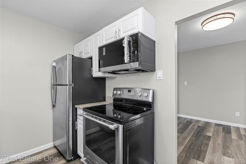 Tiny photo for 7166 Pardee Road, Taylor City, MI 48180 (MLS # 20261083131)