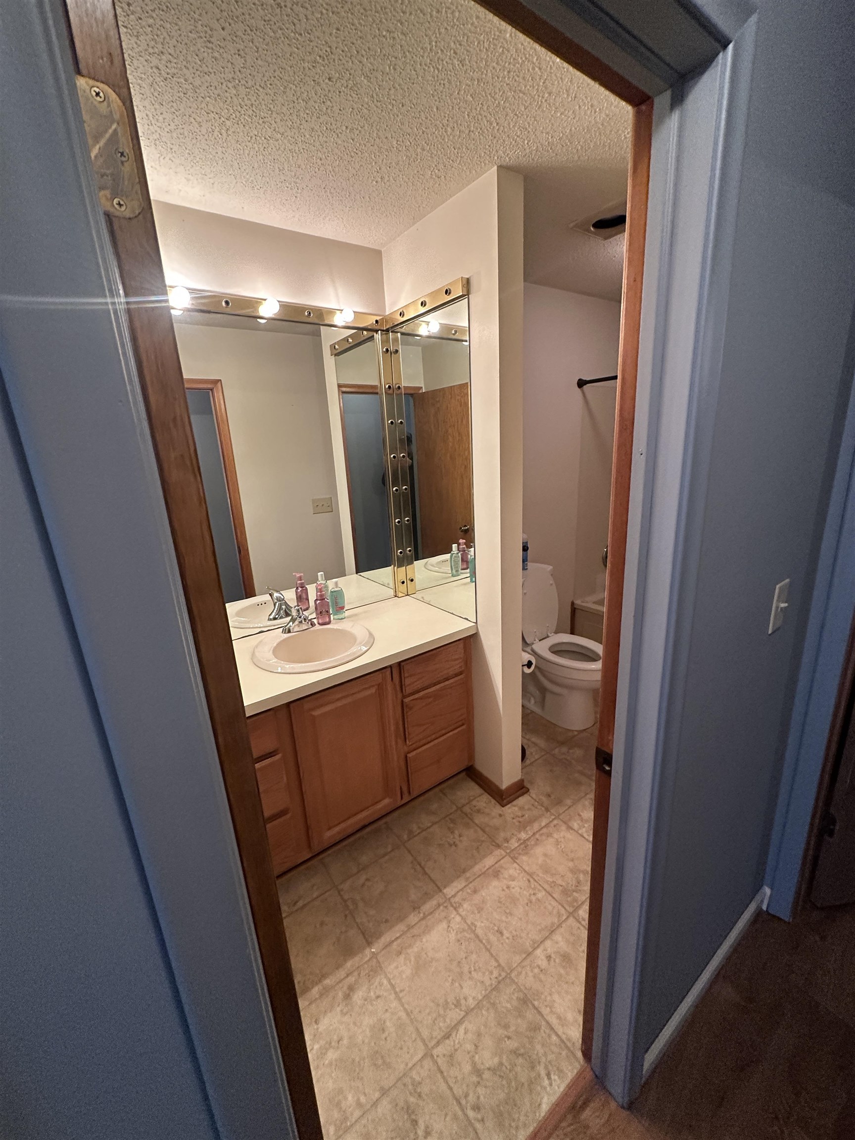 2495 Solarwood Drive