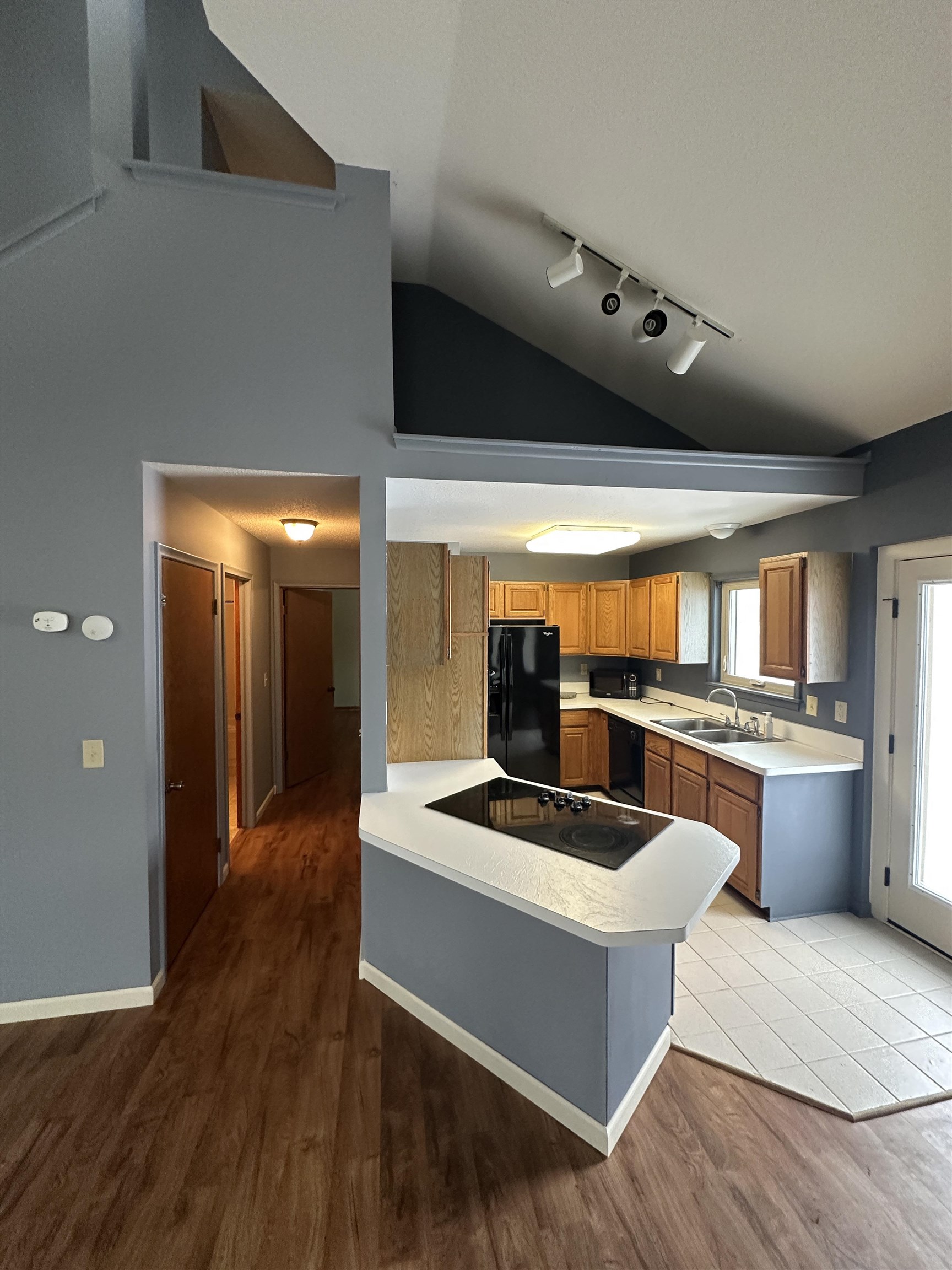 2495 Solarwood Drive