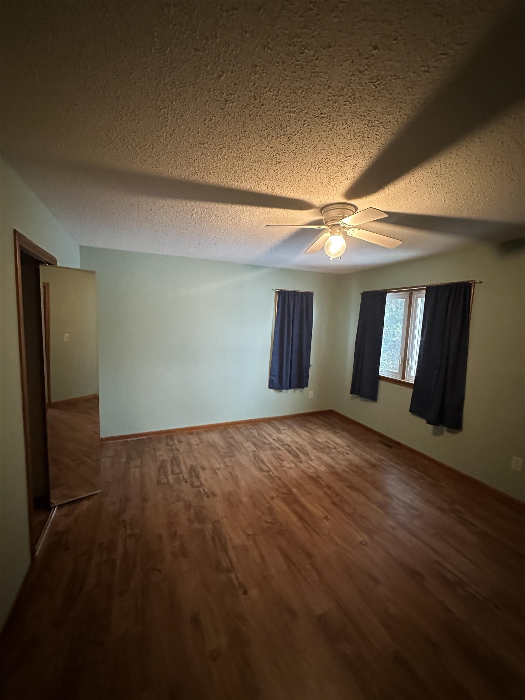 2495 Solarwood Drive