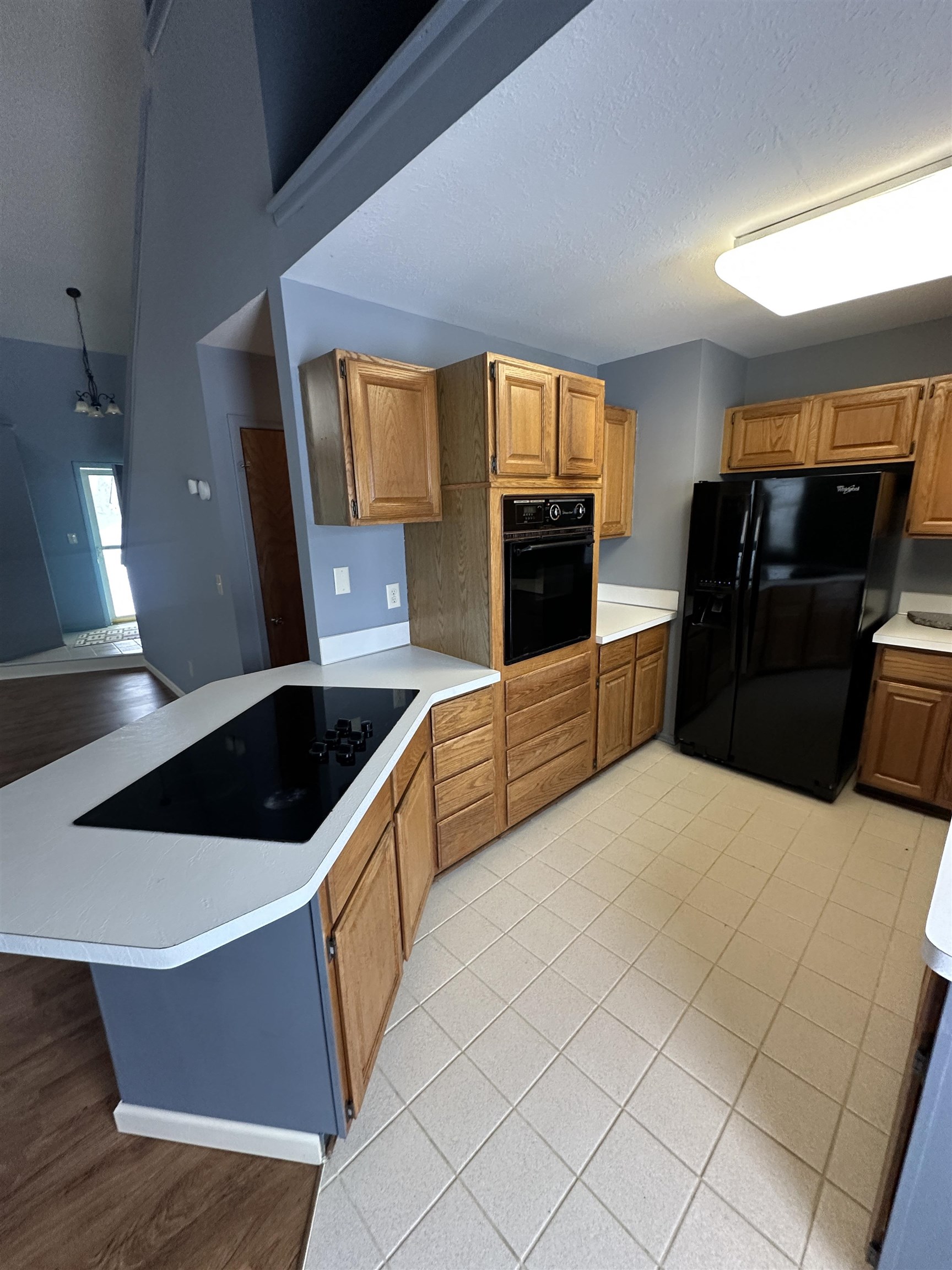 2495 Solarwood Drive