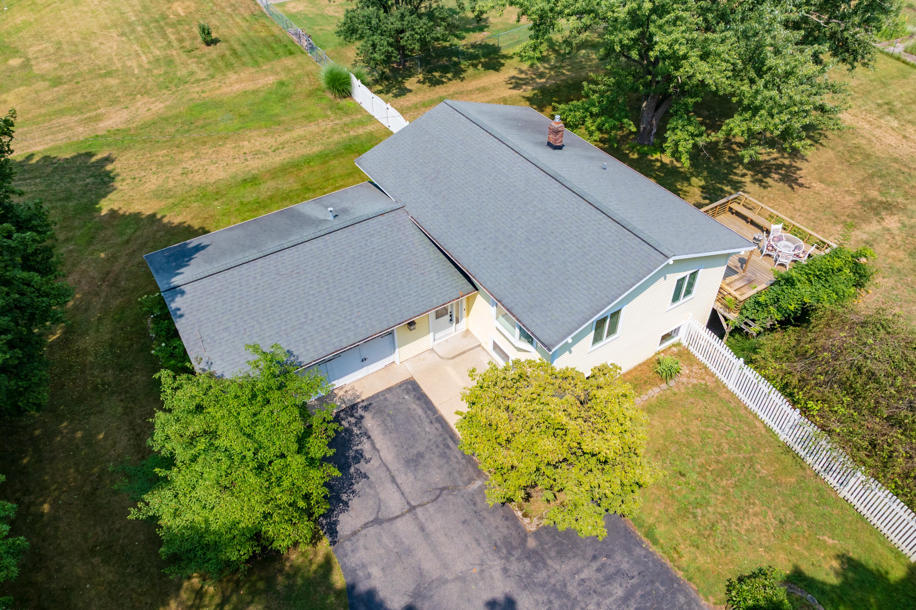 5370 N 24th Street