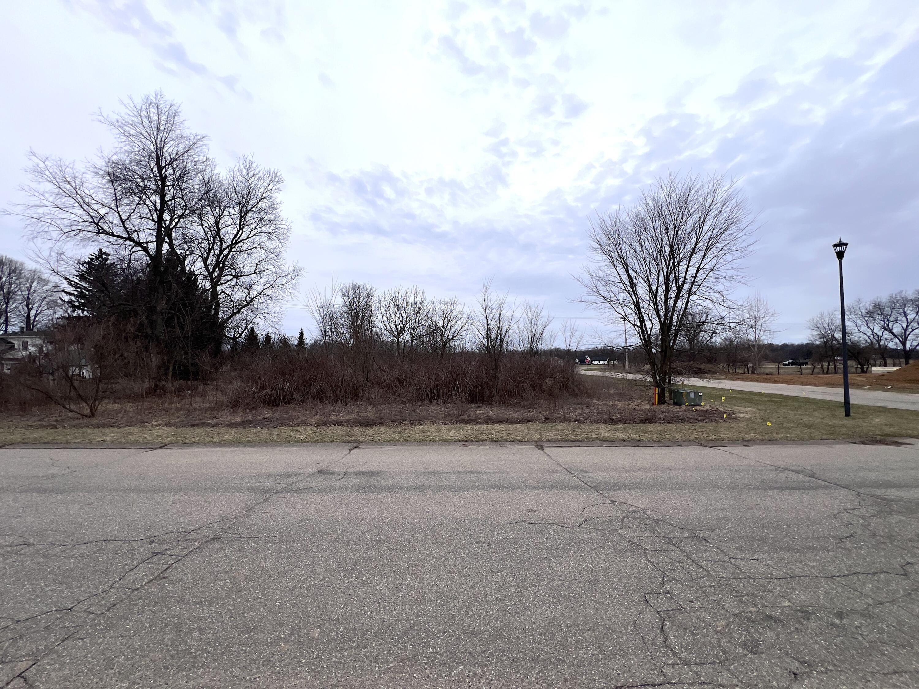 5698 Elmgrove Avenue