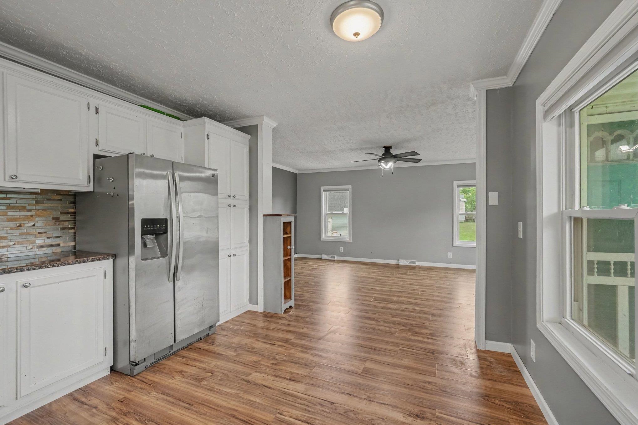 1448 E Walton Road