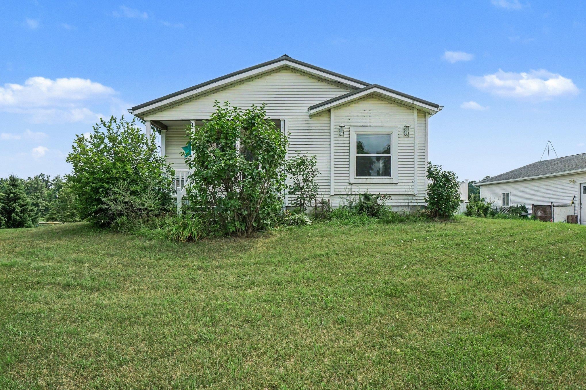 1448 E Walton Road