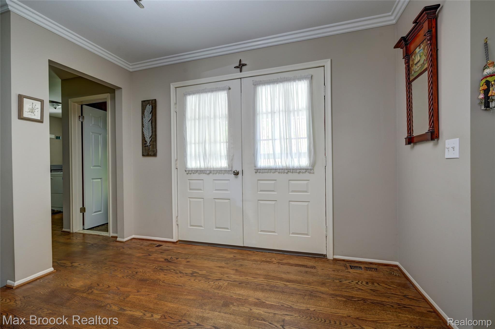 2112 Keylon Drive Road