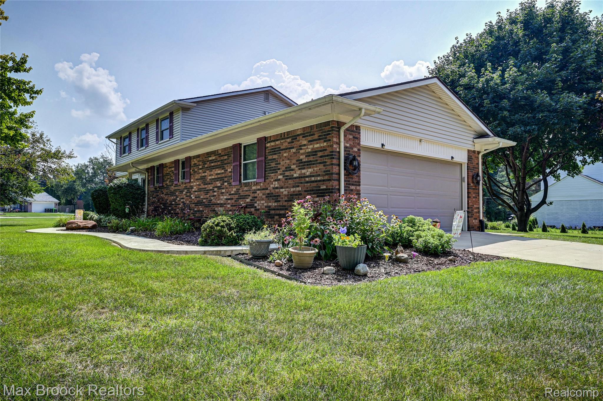 2112 Keylon Drive Road