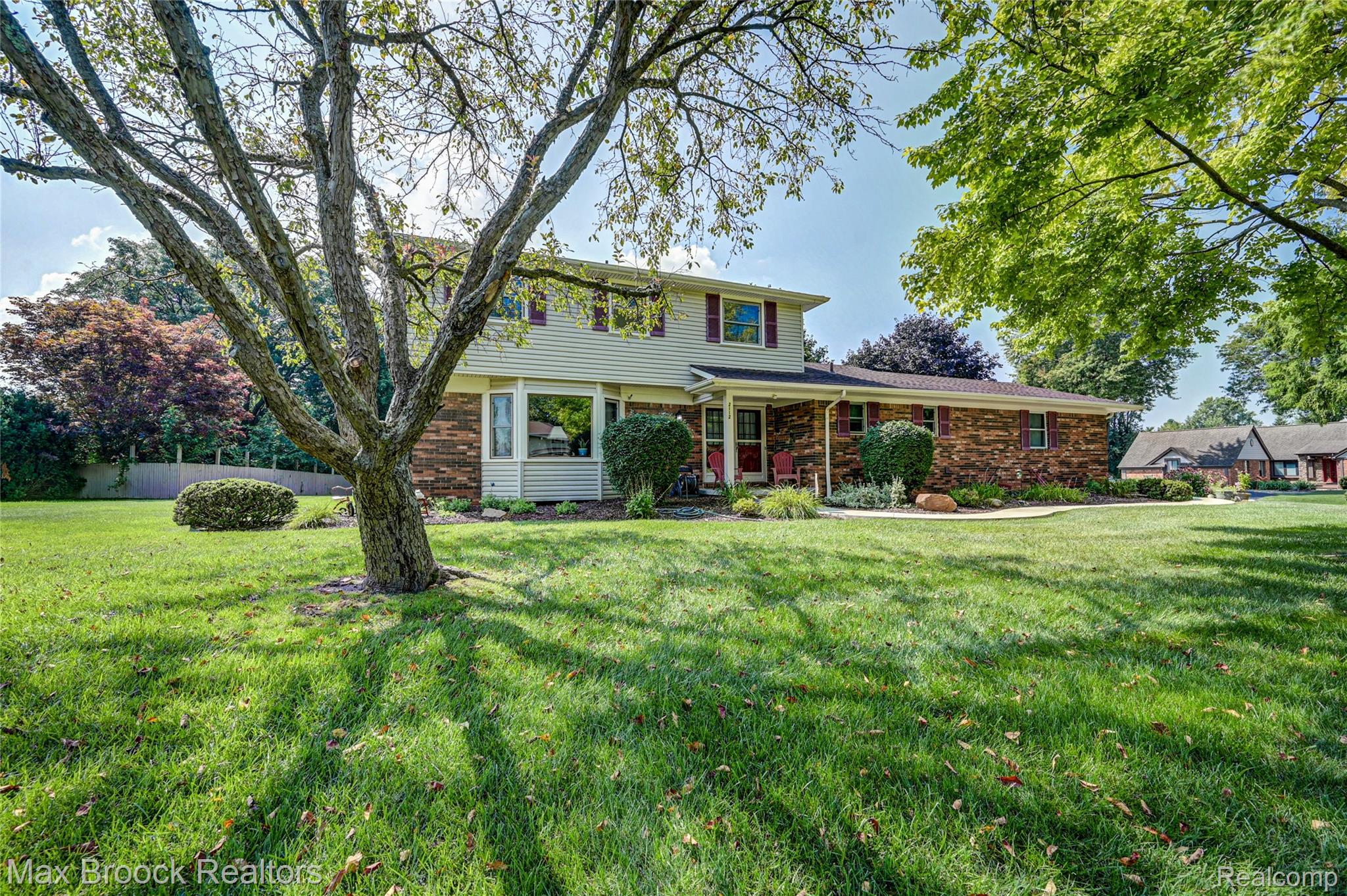 2112 Keylon Drive Road
