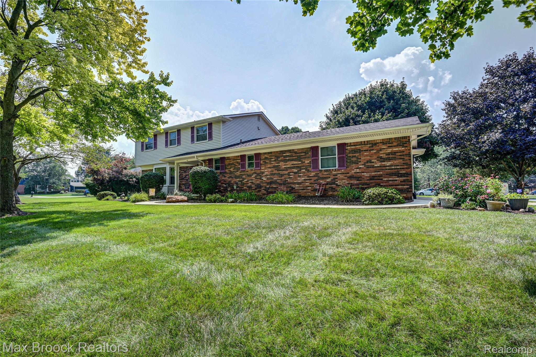 2112 Keylon Drive Road