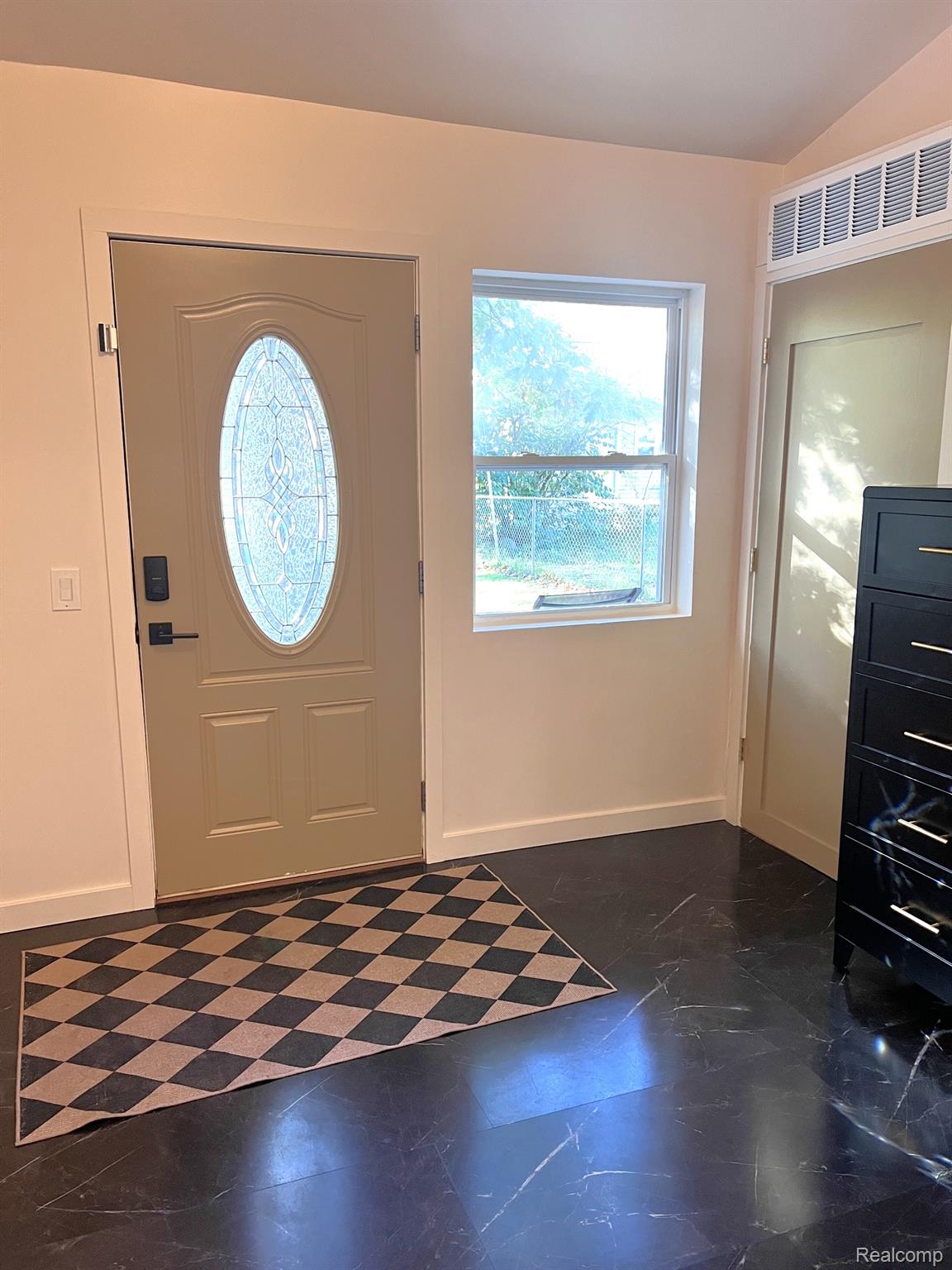 15270 Ripple Drive