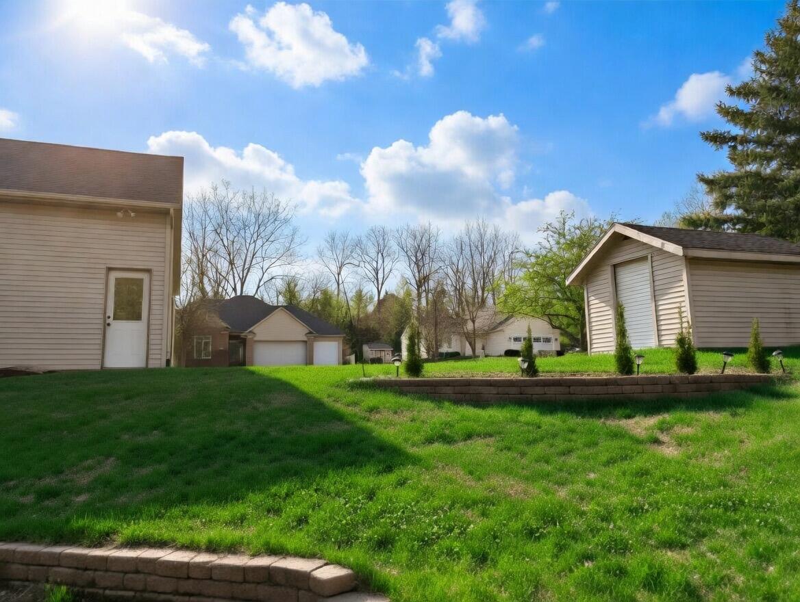 4503 Shiloh Pines Pines SE