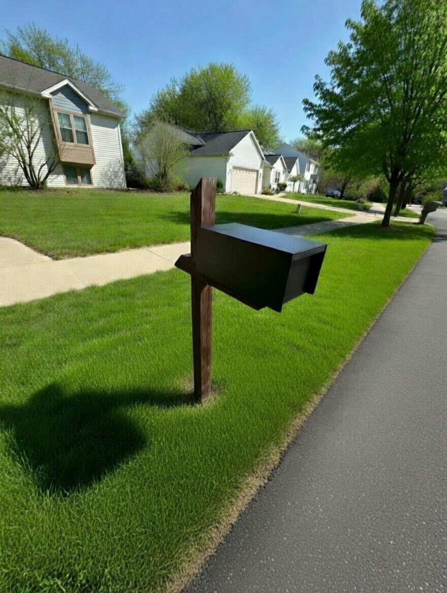 4503 Shiloh Pines Pines SE