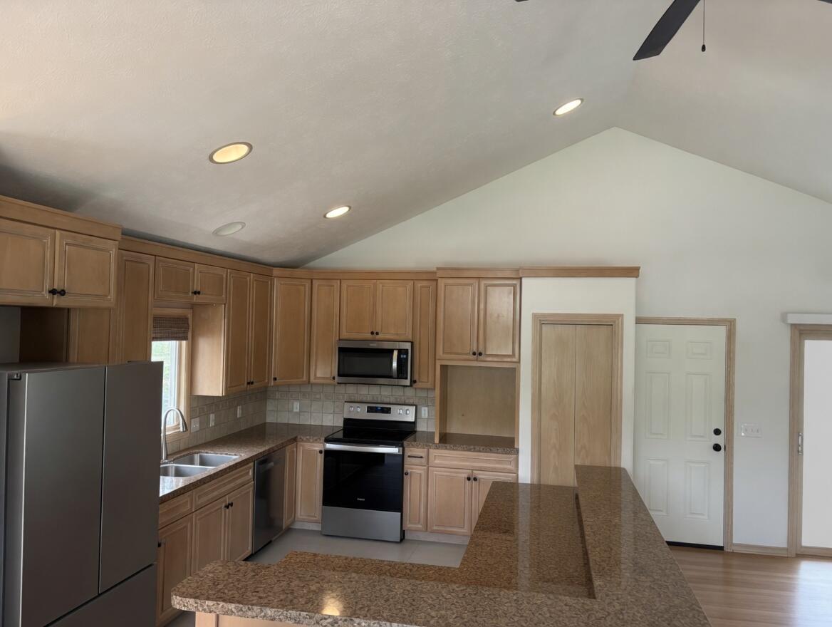 4503 Shiloh Pines Pines SE