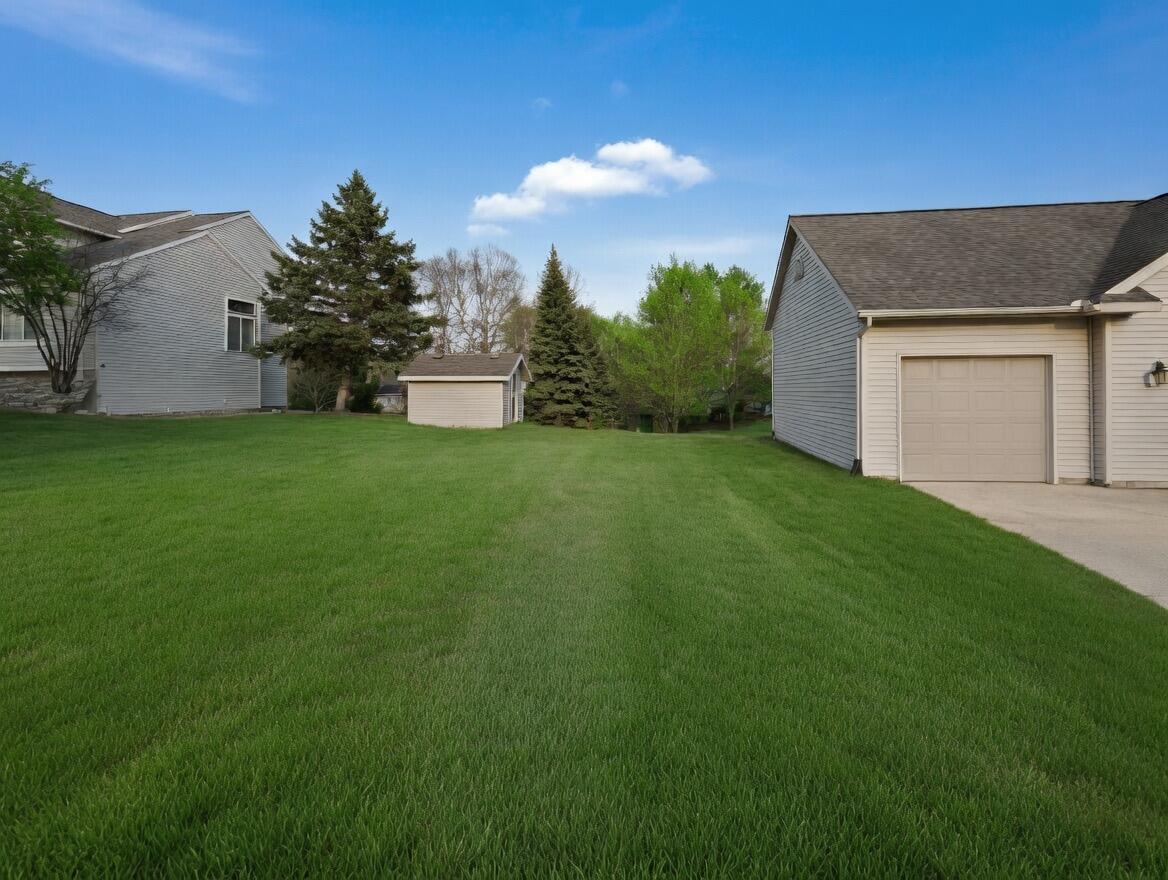 4503 Shiloh Pines Pines SE