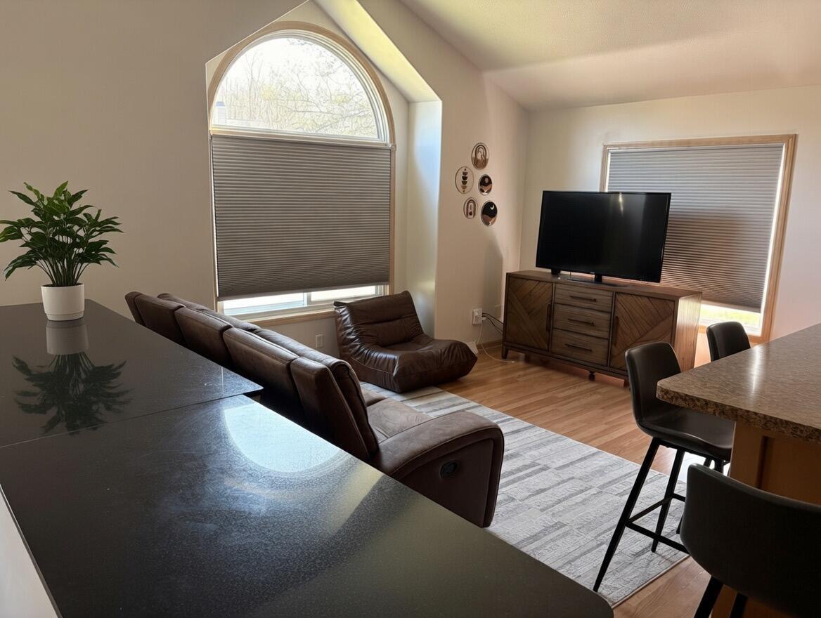 4503 Shiloh Pines Pines SE