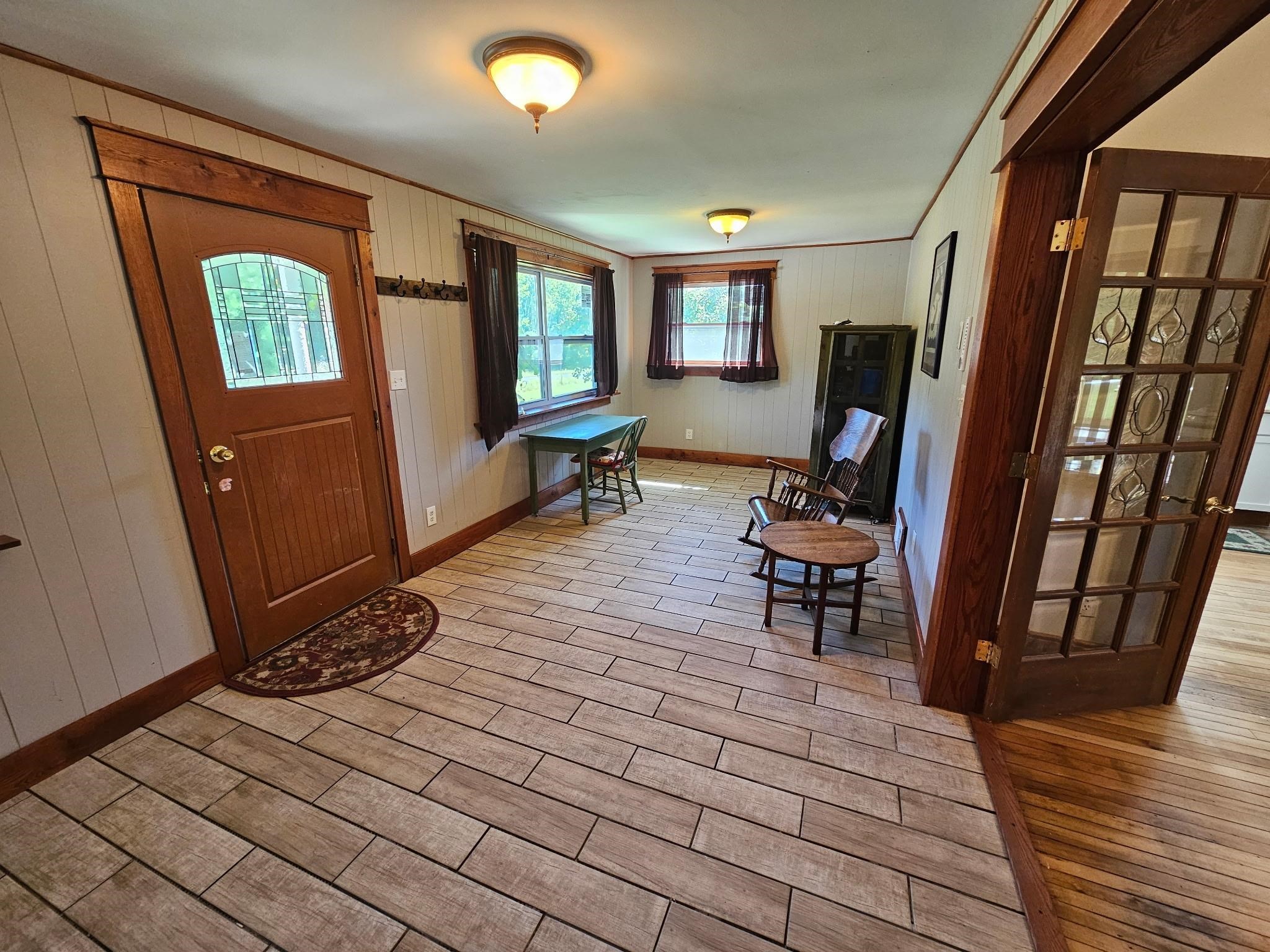 98 Mud Lake Road