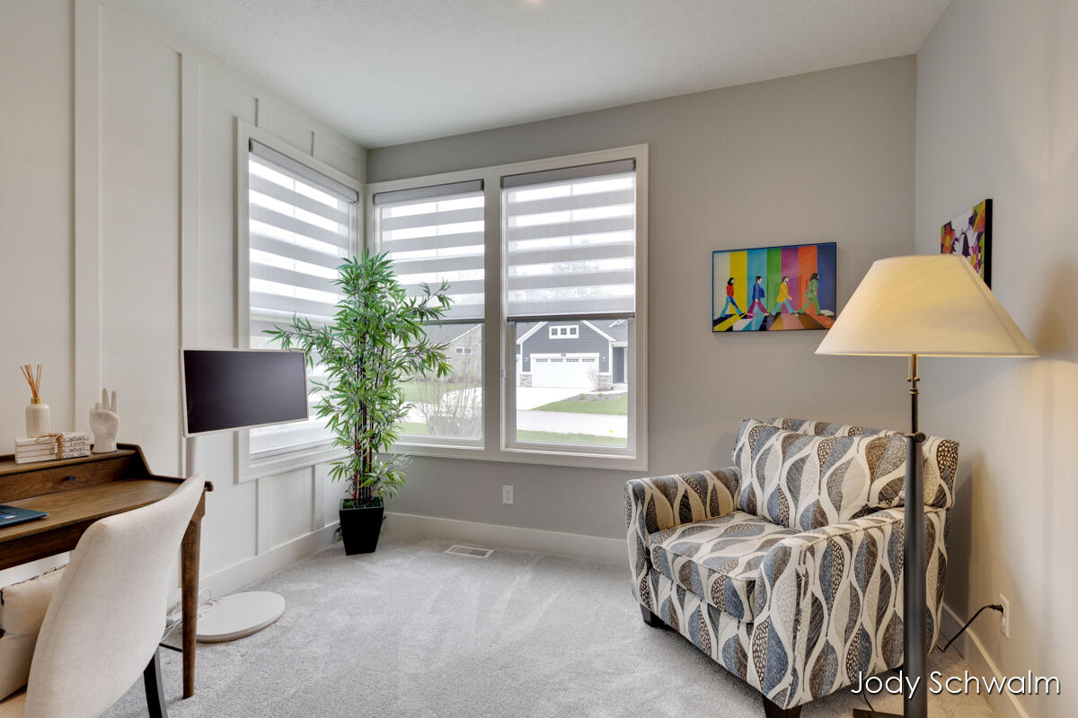 2117 Flowering Drive