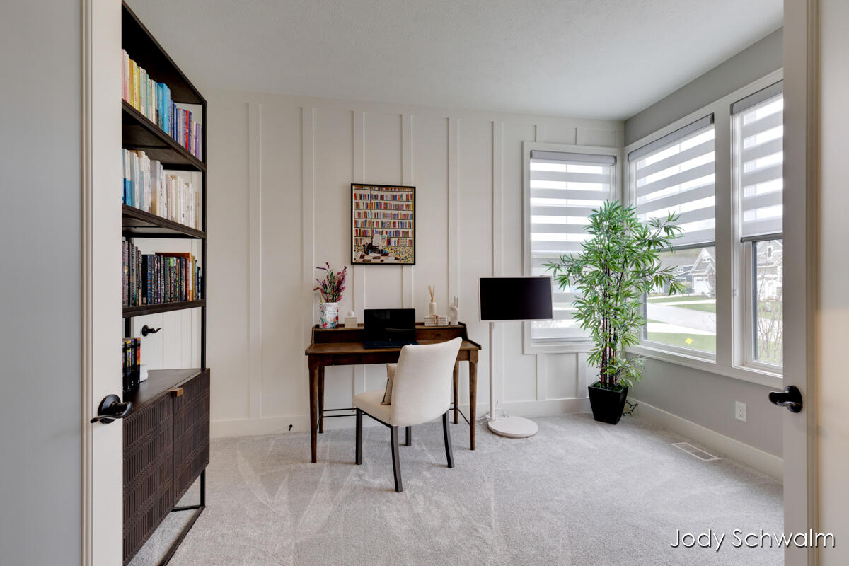 2117 Flowering Drive