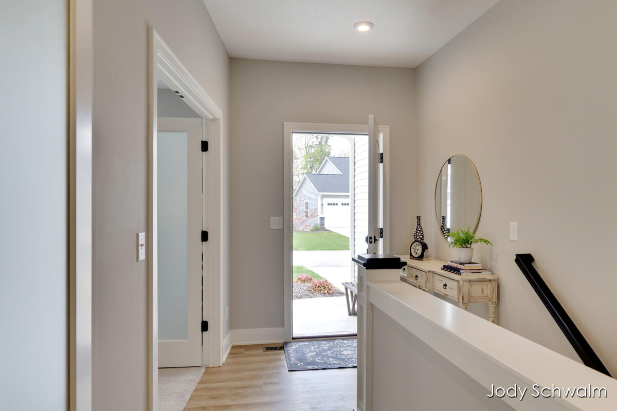 2117 Flowering Drive