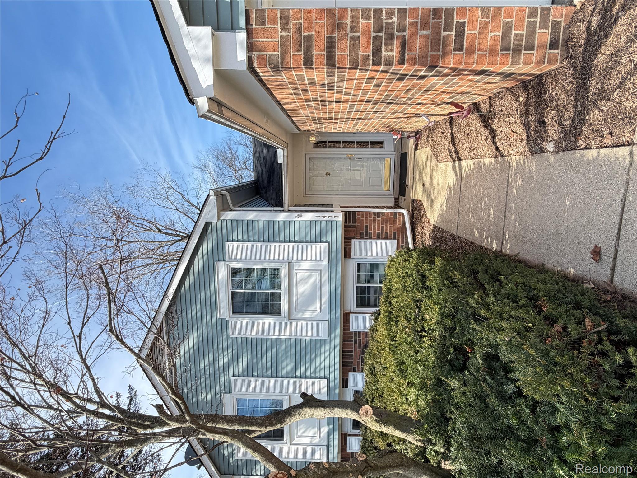 1477 Rue Deauville Boulevard