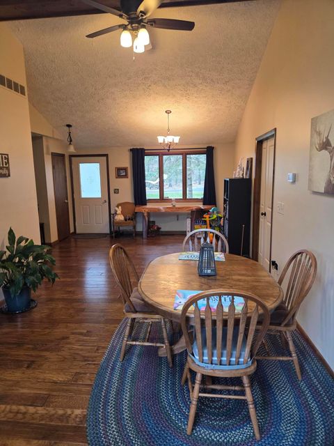 Tiny photo for 26641 60th Avenue, Antwerp Township, MI 49071 (MLS # 66026013487)