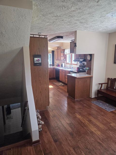 Tiny photo for 26641 60th Avenue, Antwerp Township, MI 49071 (MLS # 66026013487)