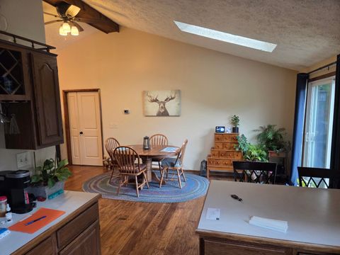 Tiny photo for 26641 60th Avenue, Antwerp Township, MI 49071 (MLS # 66026013487)