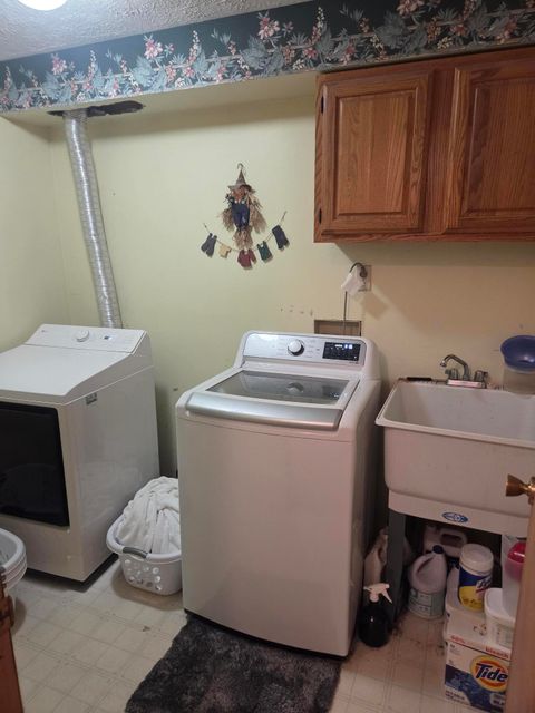 Tiny photo for 26641 60th Avenue, Antwerp Township, MI 49071 (MLS # 66026013487)