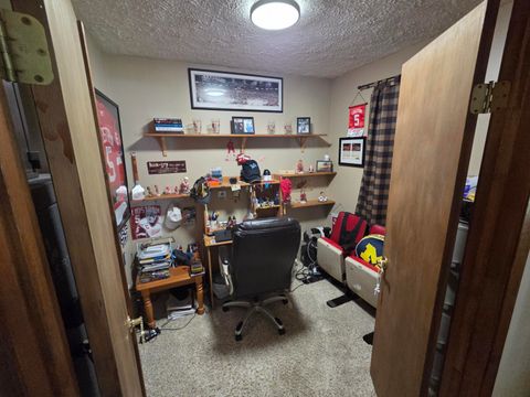 Tiny photo for 26641 60th Avenue, Antwerp Township, MI 49071 (MLS # 66026013487)