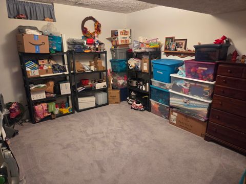 Tiny photo for 26641 60th Avenue, Antwerp Township, MI 49071 (MLS # 66026013487)