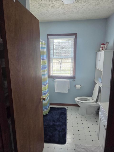 Tiny photo for 26641 60th Avenue, Antwerp Township, MI 49071 (MLS # 66026013487)