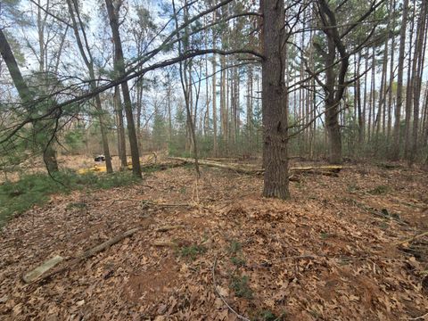 Tiny photo for 26641 60th Avenue, Antwerp Township, MI 49071 (MLS # 66026013487)