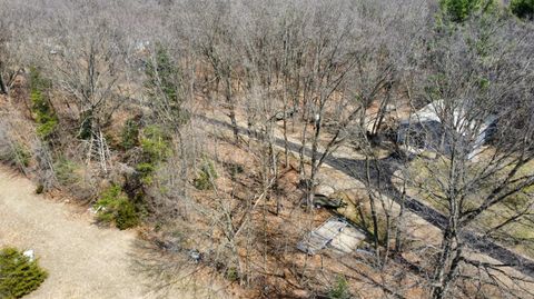 Tiny photo for 26641 60th Avenue, Antwerp Township, MI 49071 (MLS # 66026013487)