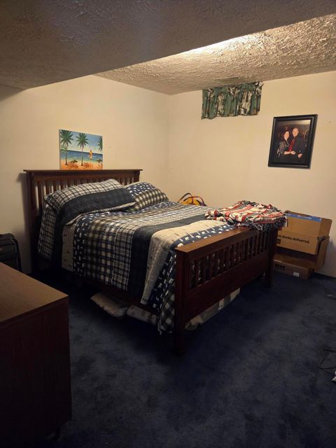 Tiny photo for 26641 60th Avenue, Antwerp Township, MI 49071 (MLS # 66026013487)