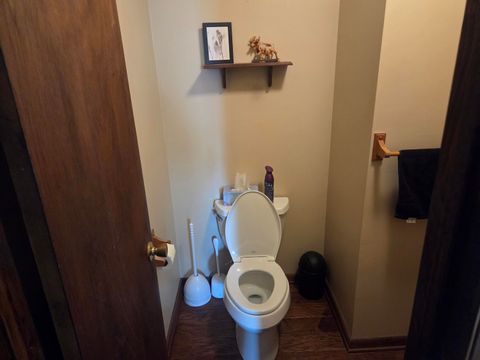 Tiny photo for 26641 60th Avenue, Antwerp Township, MI 49071 (MLS # 66026013487)