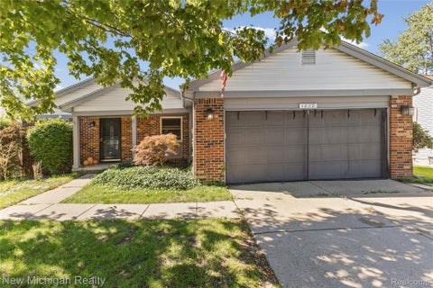 Photo for 1670 Heritage Drive