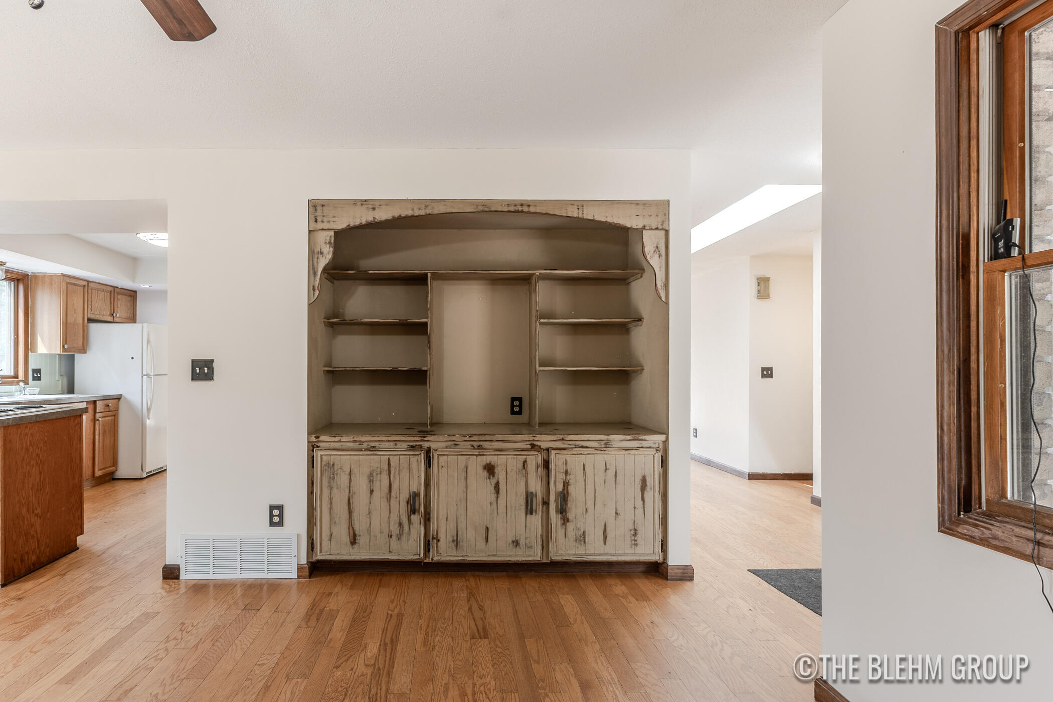 540 Auburn Trail SE