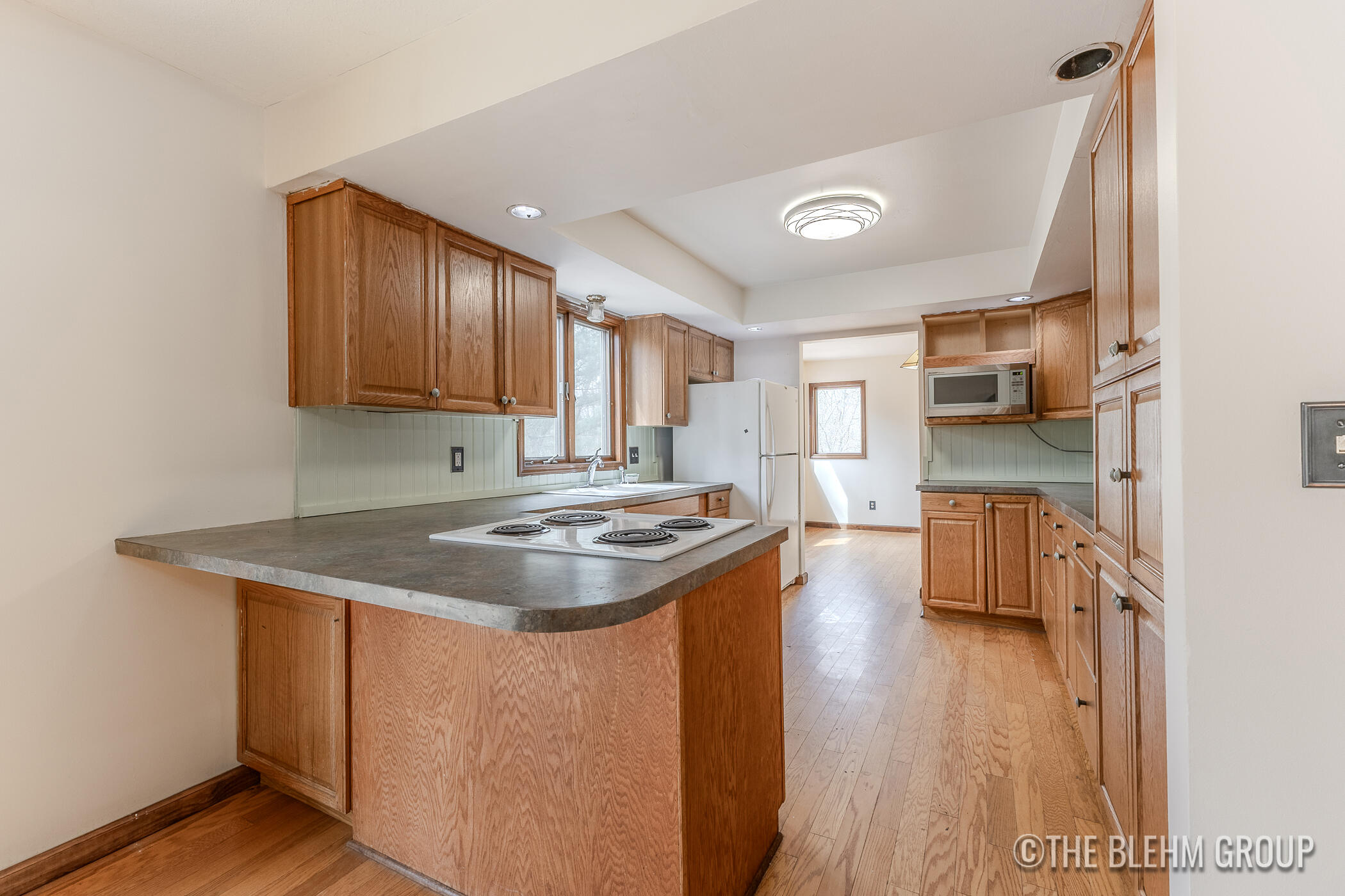 540 Auburn Trail SE