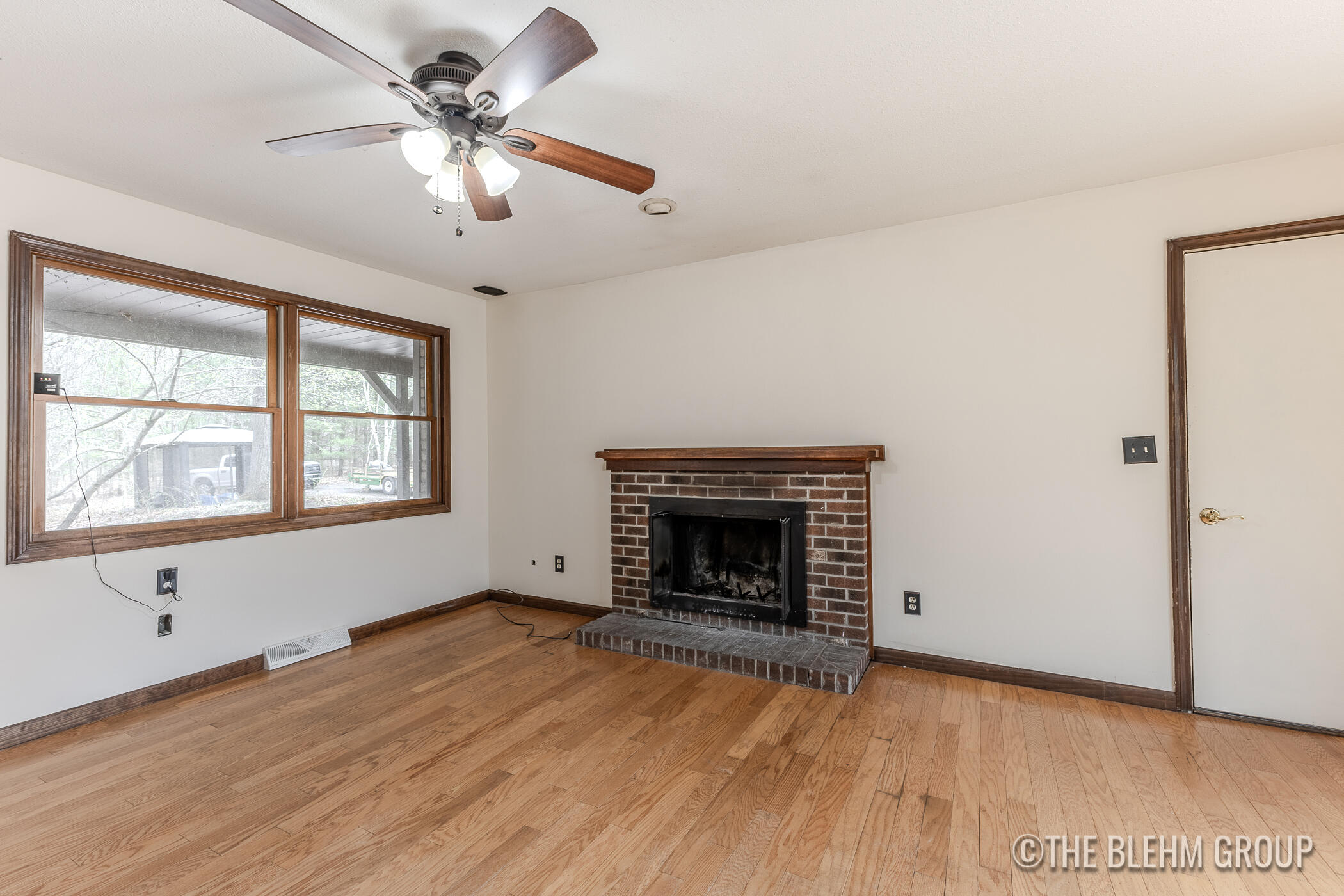 540 Auburn Trail SE