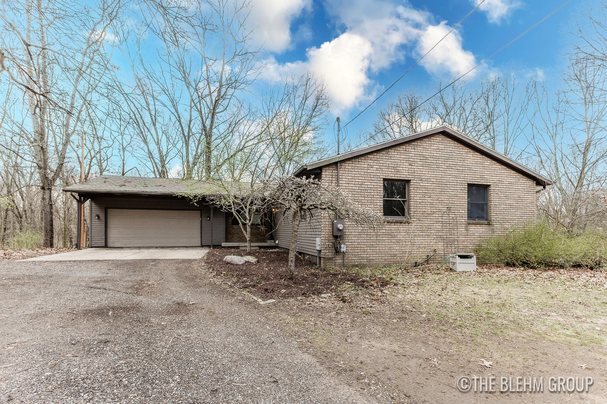 540 Auburn Trail SE