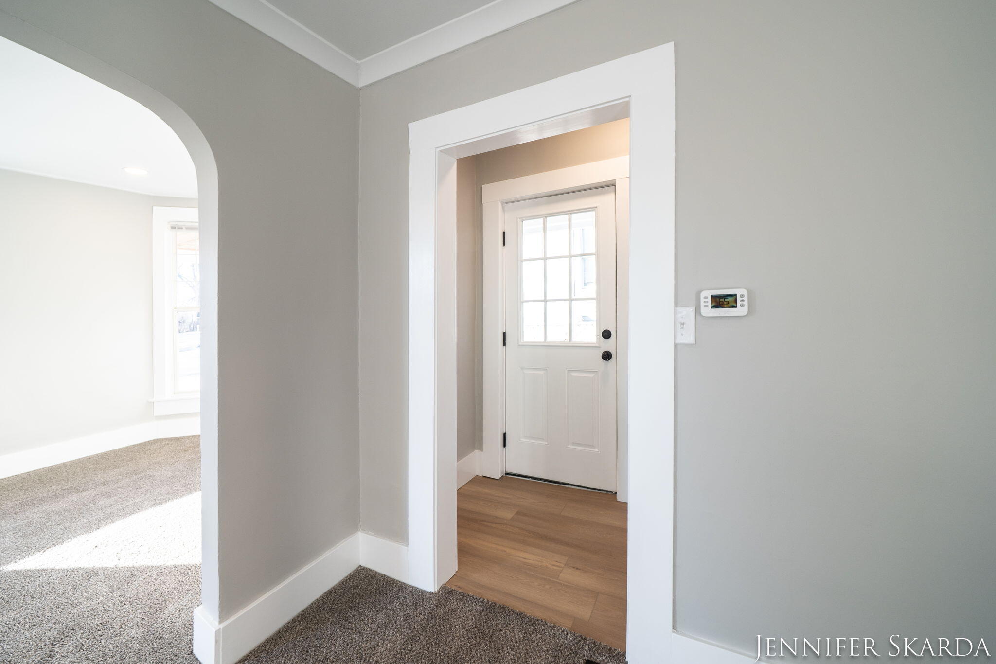 834 Madison Avenue SE