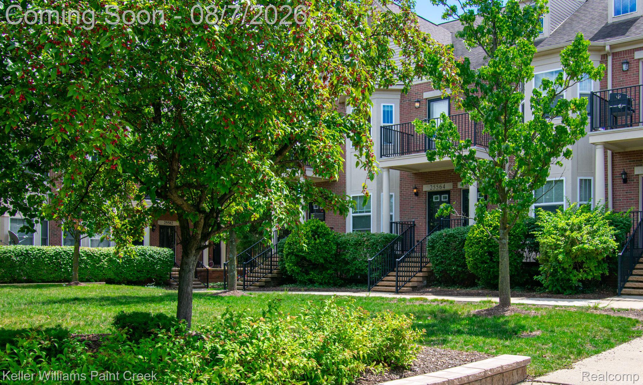 25564 PORTICO Lane 84
