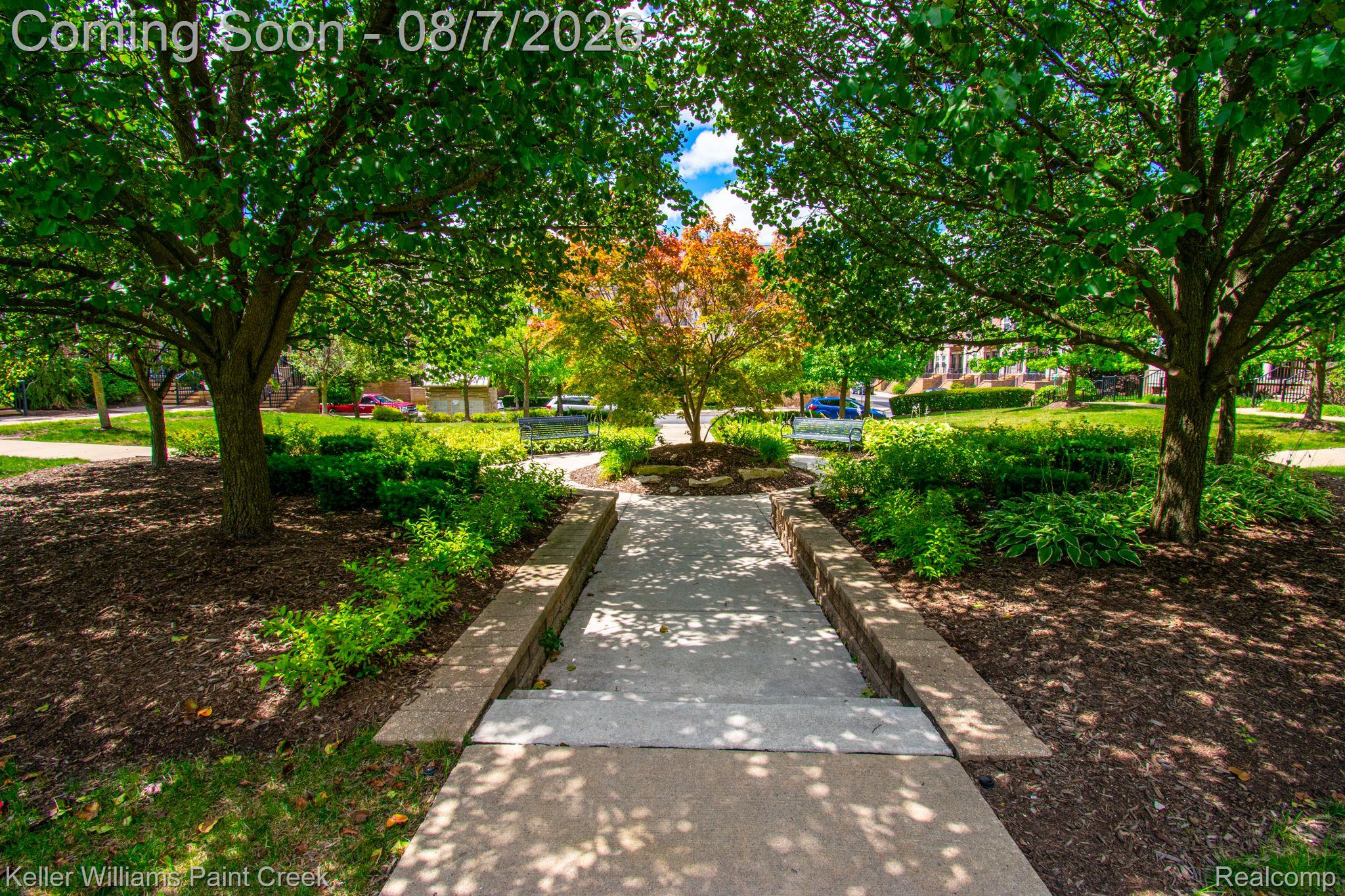 25564 PORTICO Lane 84