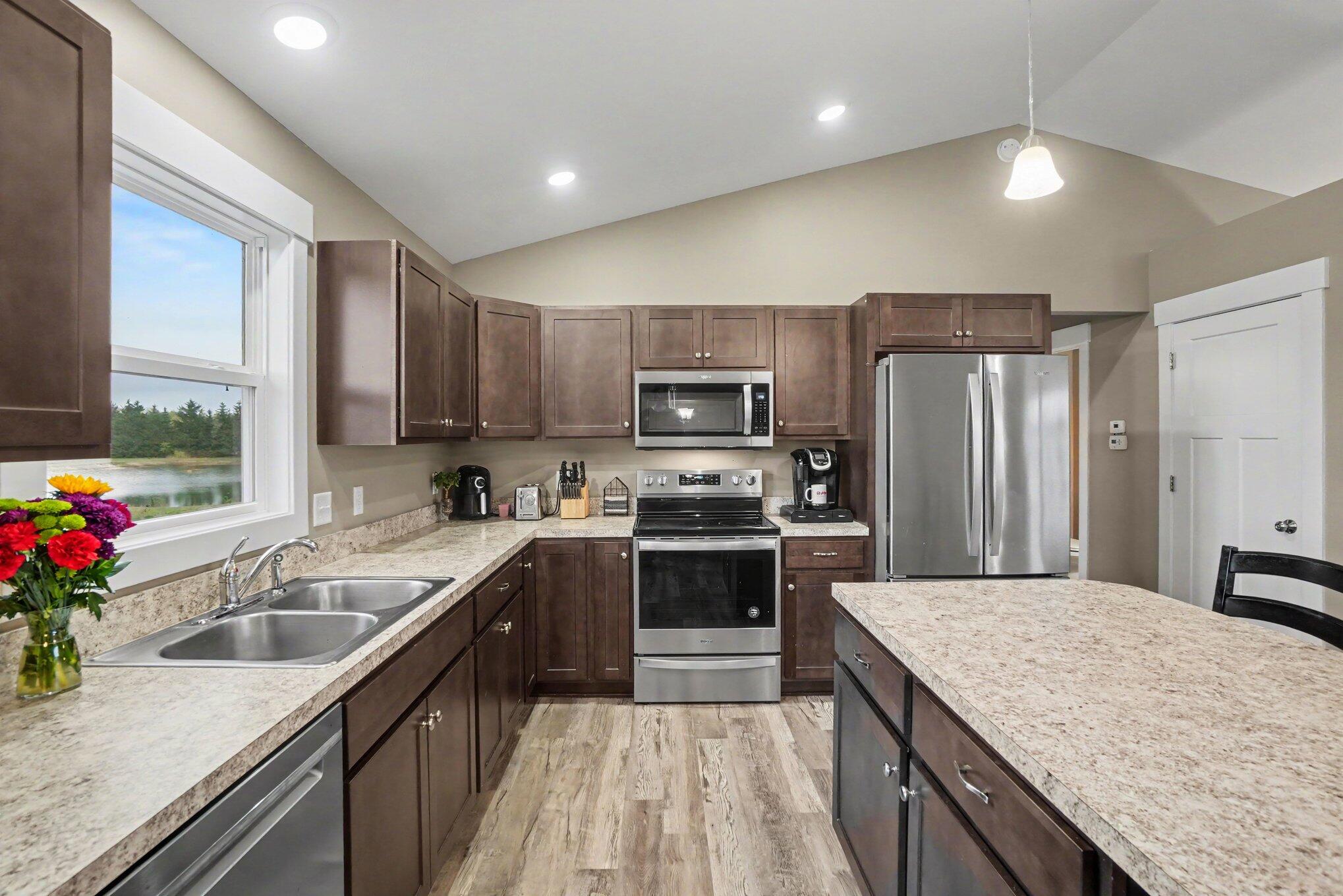 14117 Candace Court