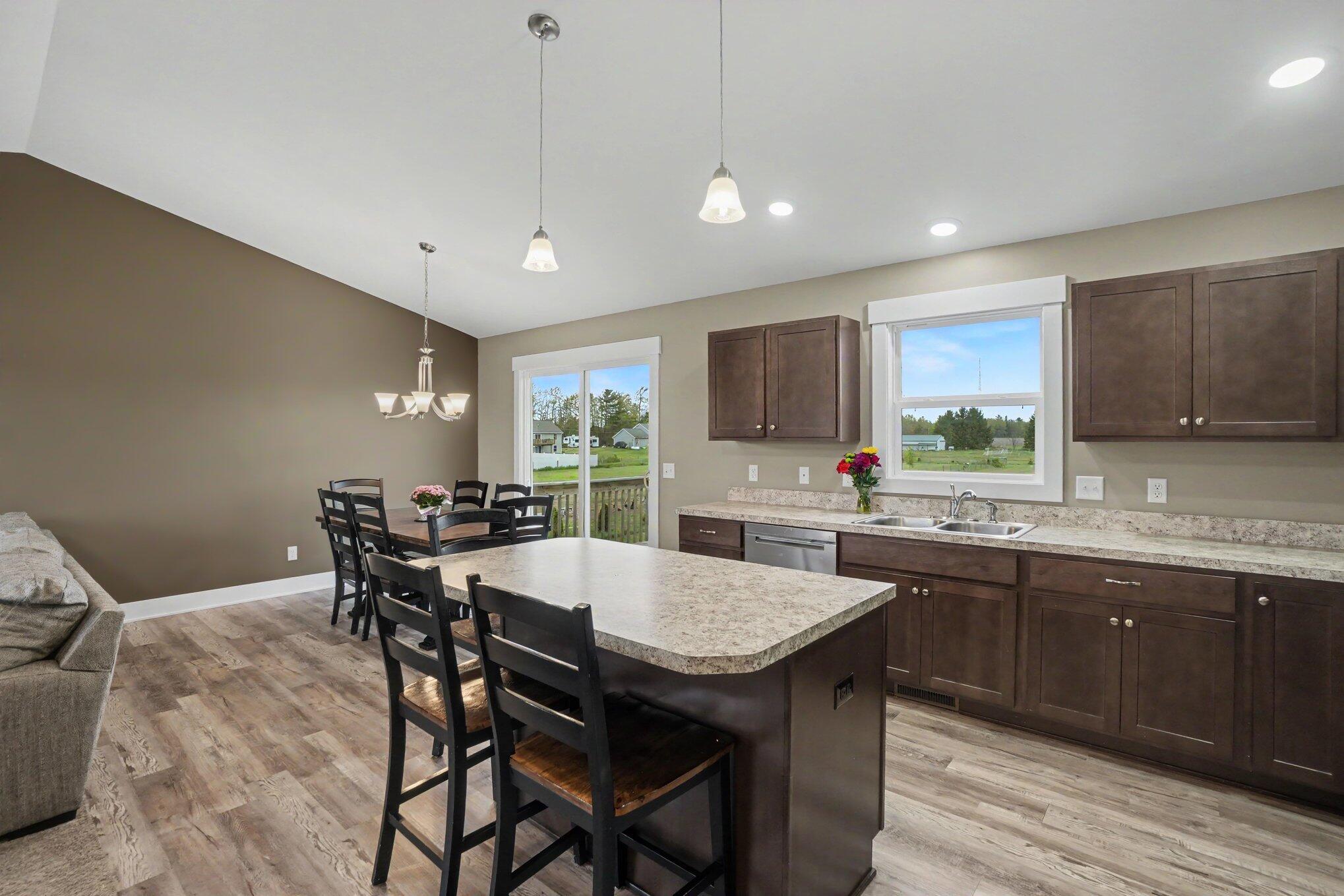 14117 Candace Court