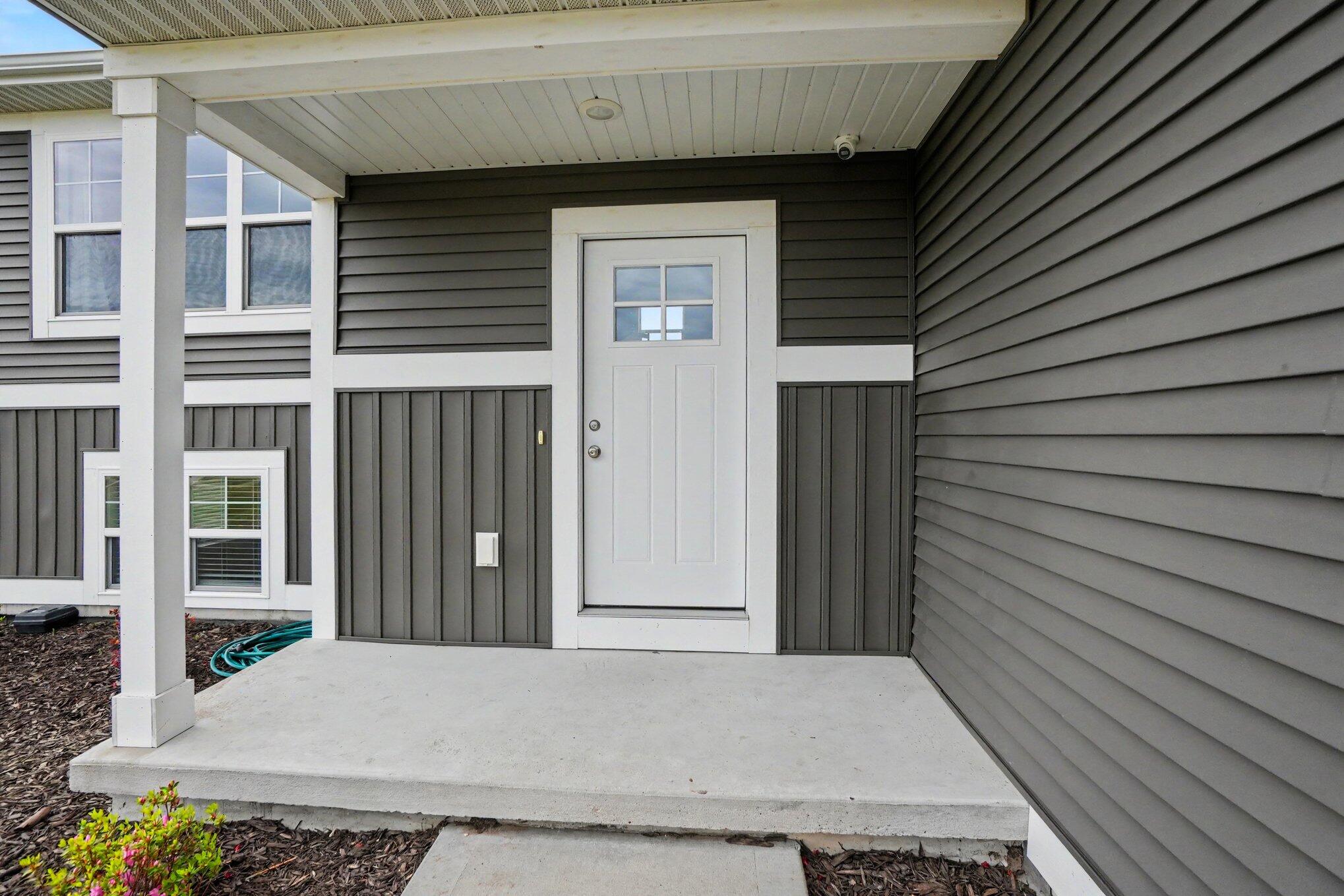 14117 Candace Court