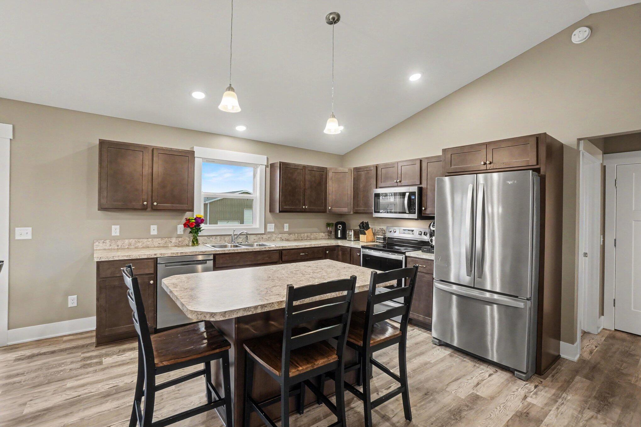 14117 Candace Court