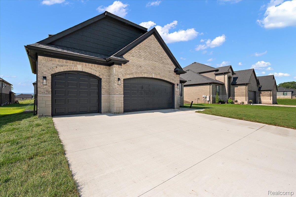 24462 Sawgrass Drive