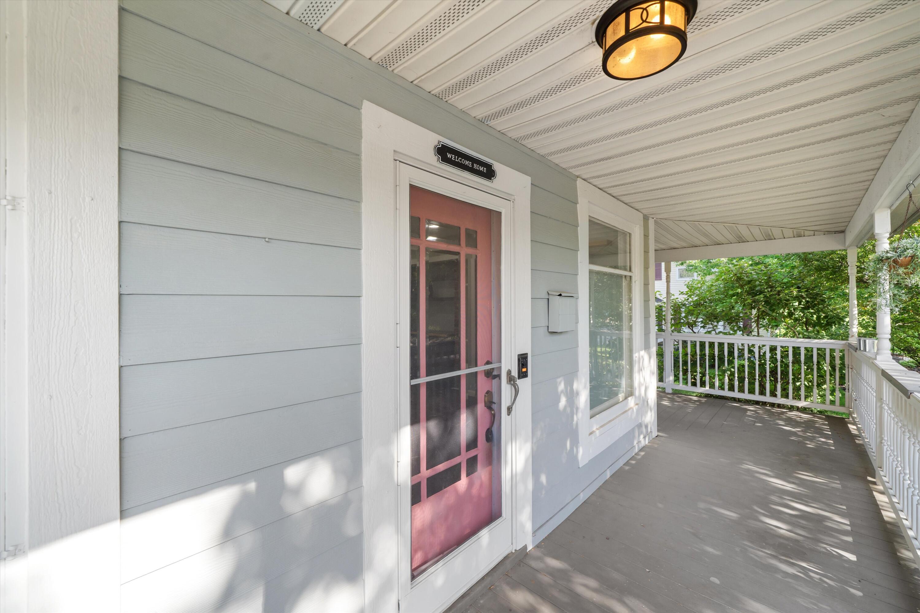 227 West Street