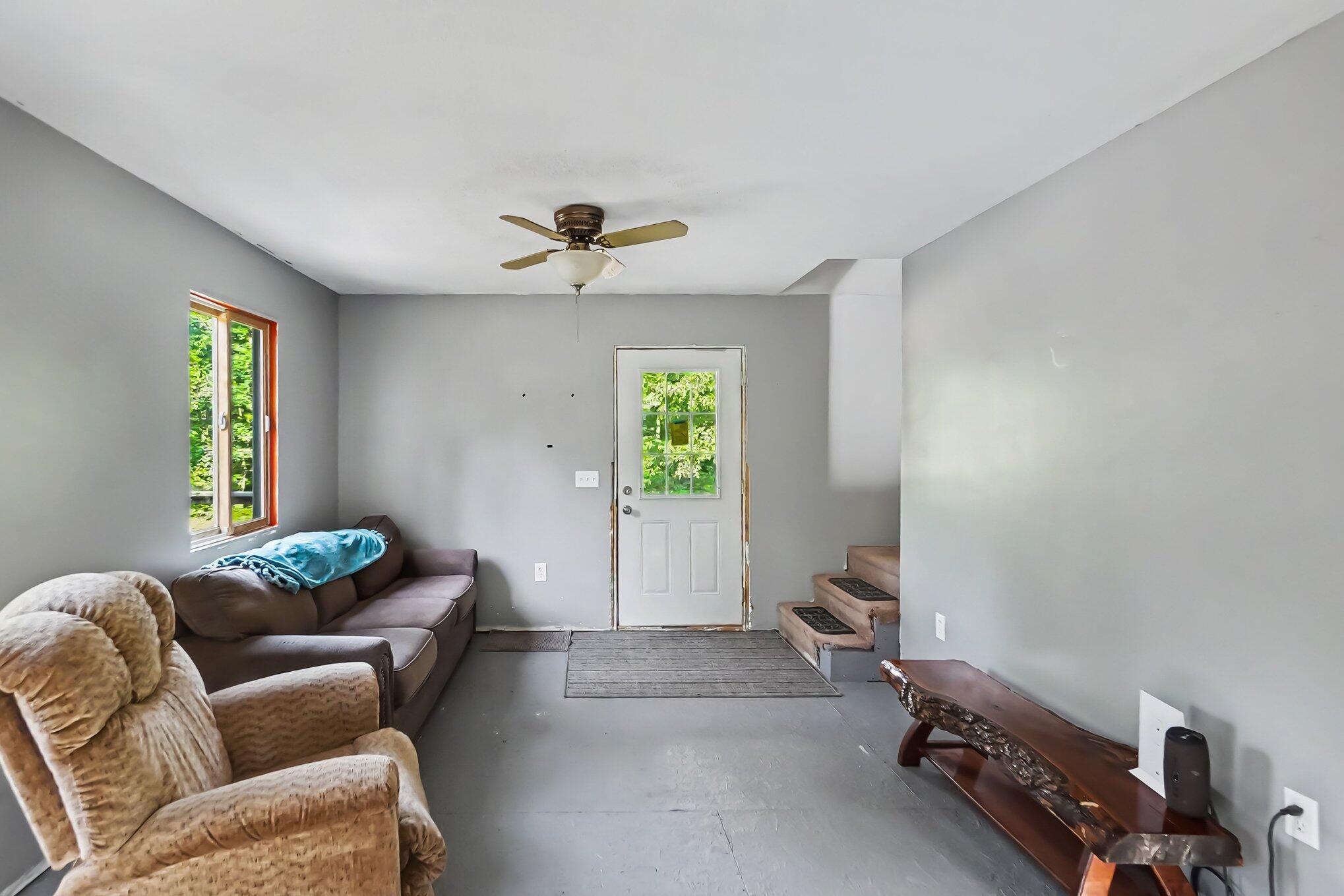 8243 E Deerfield Circle E